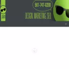 jupiter-seo.com jupiter-seo.com