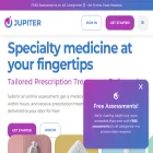 jupiter.ca