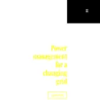 jupiterpower.io jupiterpower.io