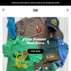jupmode.com jupmode.com