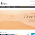 jupum.com
