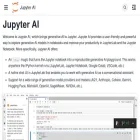 jupyter-ai.readthedocs.io