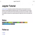 jupyter-tutorial.readthedocs.io