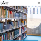 jura.uni-augsburg.de