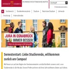 jura.uos.de