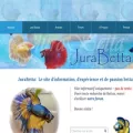 jurabetta.com