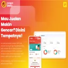 juragan.doku.com juragan.doku.com