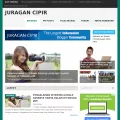 juragancipir.com