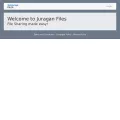 juraganfiles.com