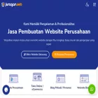 juraganweb.com