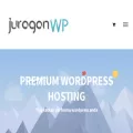 juraganwp.com