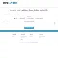 juralindex.com