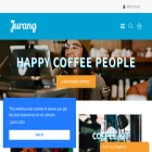 jurang.co.uk