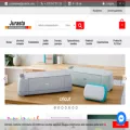 jurasta.com