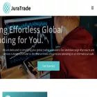 juratrade.com juratrade.com