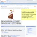 jurawiki.de