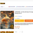 jurdefense.com jurdefense.com