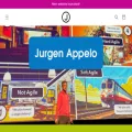 jurgenappelo.com