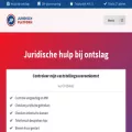 juridischplatform.nl