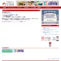 jurima.ti-da.net jurima.ti-da.net