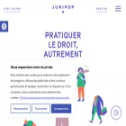 juripop.org