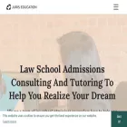 juriseducation.com