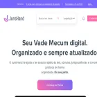 jurishand.com