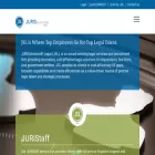 jurisolutions.com jurisolutions.com