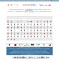 jurispedia.org