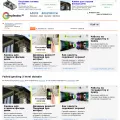 jurisprudence-news.complexdoc.ru