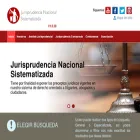 jurisprudencia.pj.gob.pe