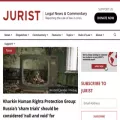 jurist.org