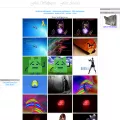 jurko.net