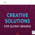 jurky.com jurky.com
