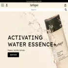 jurlique.com jurlique.com