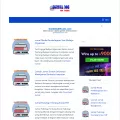 jurnal-doc.com