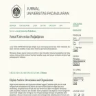 jurnal.unpad.ac.id