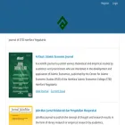 jurnalhamfara.ac.id jurnalhamfara.ac.id