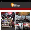jurnalindonesia.net jurnalindonesia.net