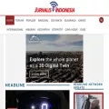 jurnalisindonesia.id jurnalisindonesia.id