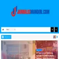 jurnalismandiri.com