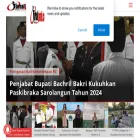 jurnaljambi.co jurnaljambi.co