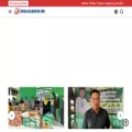 jurnalkalimantan.com