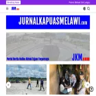 jurnalkapuasmelawi.com