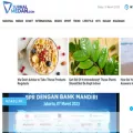 jurnalmedan.pikiran-rakyat.com