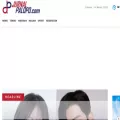 jurnalpalopo.pikiran-rakyat.com
