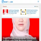 jurnalsiber.com jurnalsiber.com