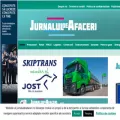 jurnaluldeafaceri.ro