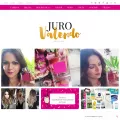 jurovalendo.com.br