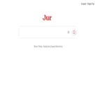 jur.ph jur.ph